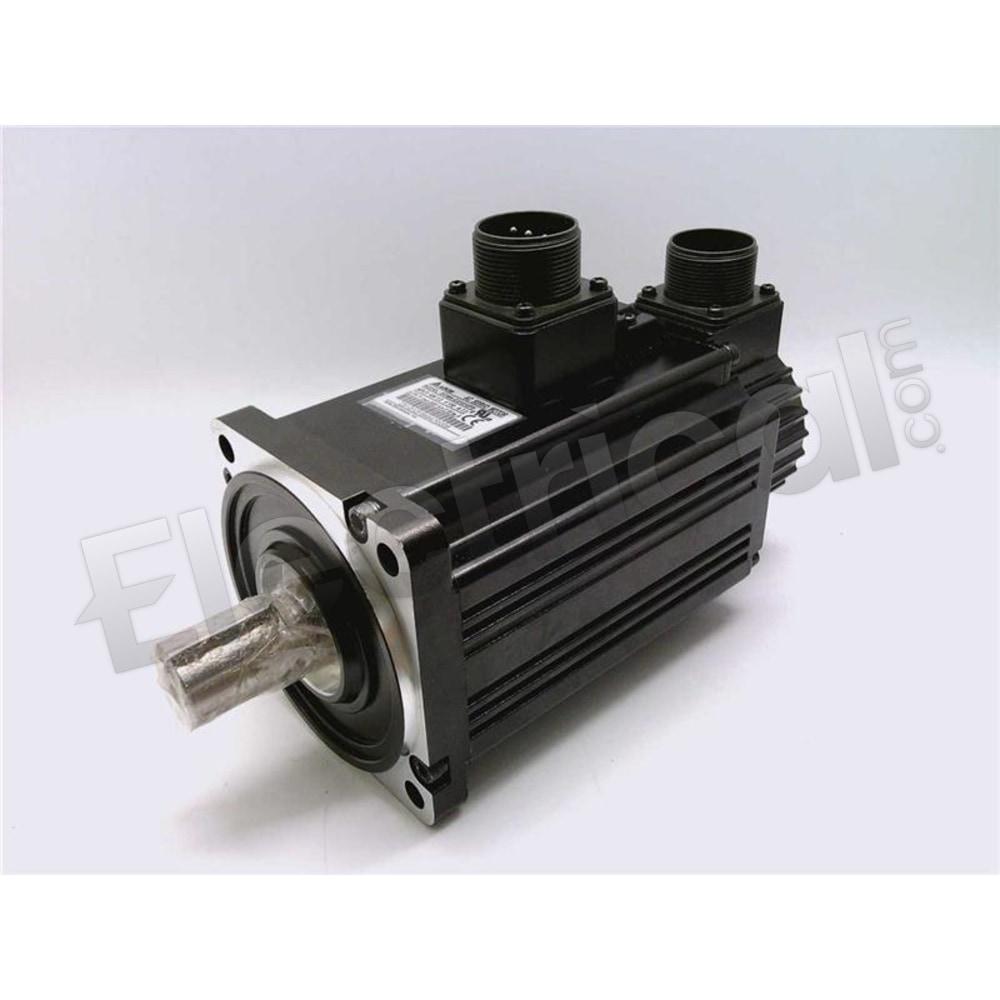ECMA-C31010FS