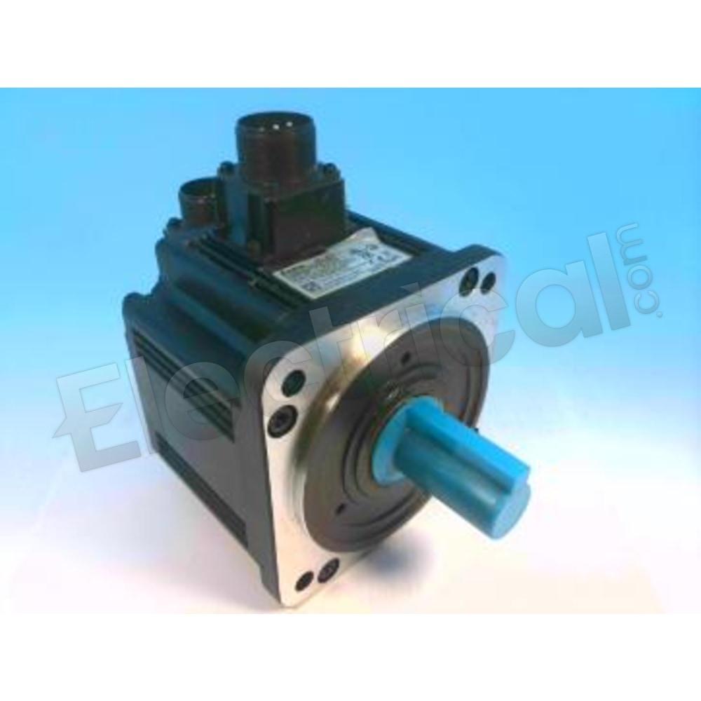 ECMA-E21310RS