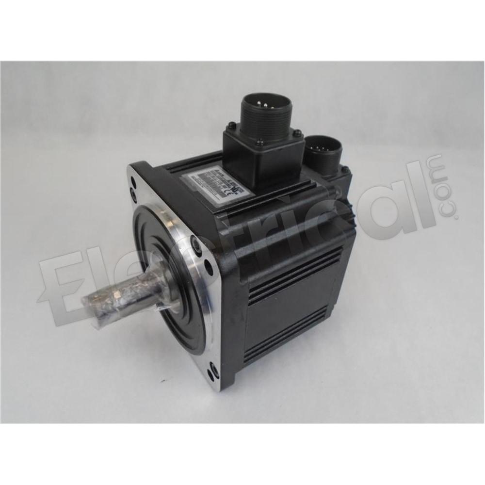 ECMA-E31310FS