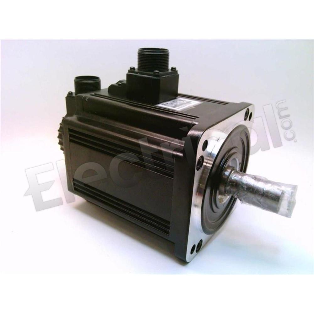 ECMA-E31315FS