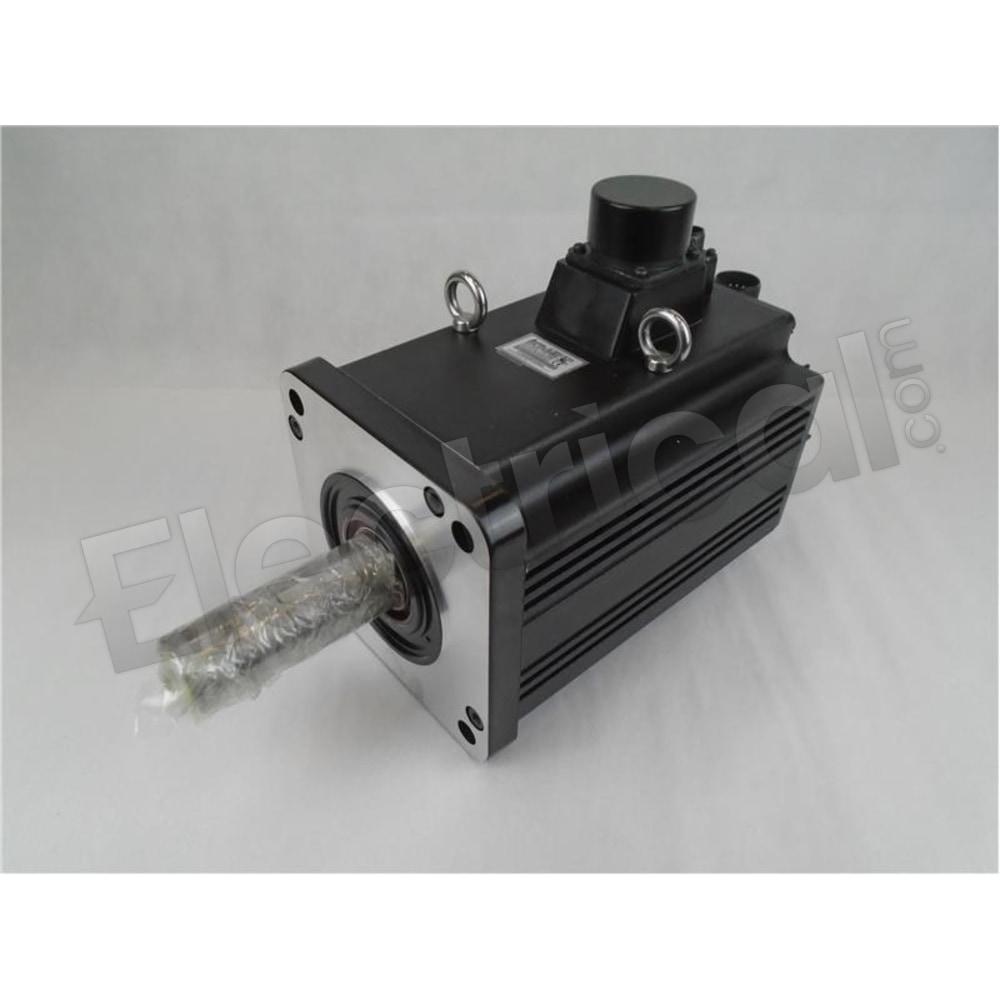 ECMA-F21855D3