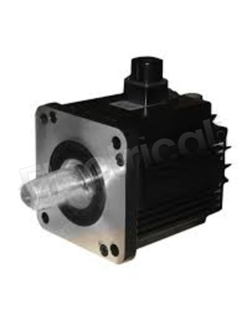 ECMA-J11330S4