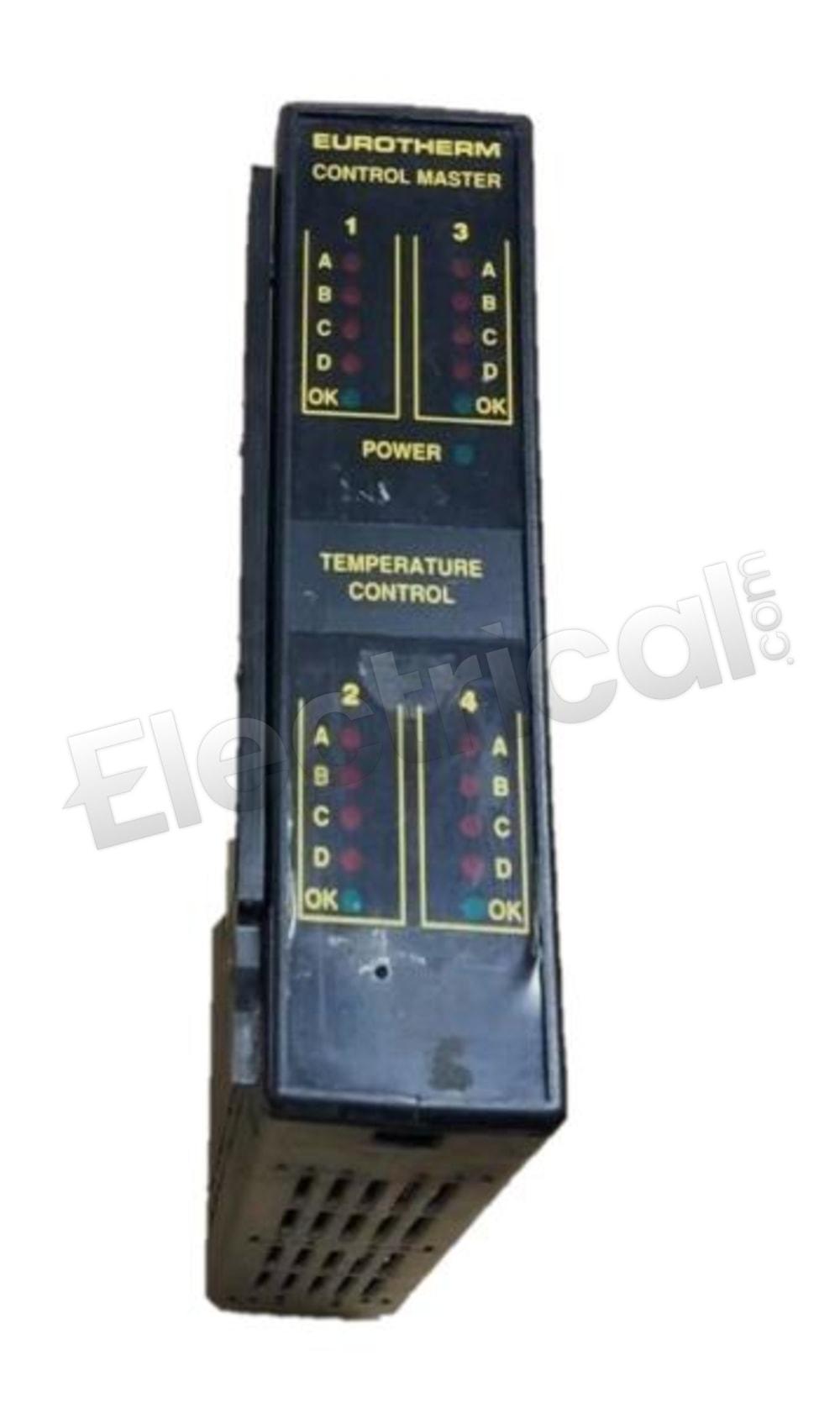 ECMA1/FA101/TC1/TC1/TC1/(AO-101)//