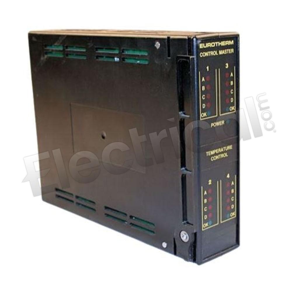 ECMA2-FA101-TC1-TC1-TC1