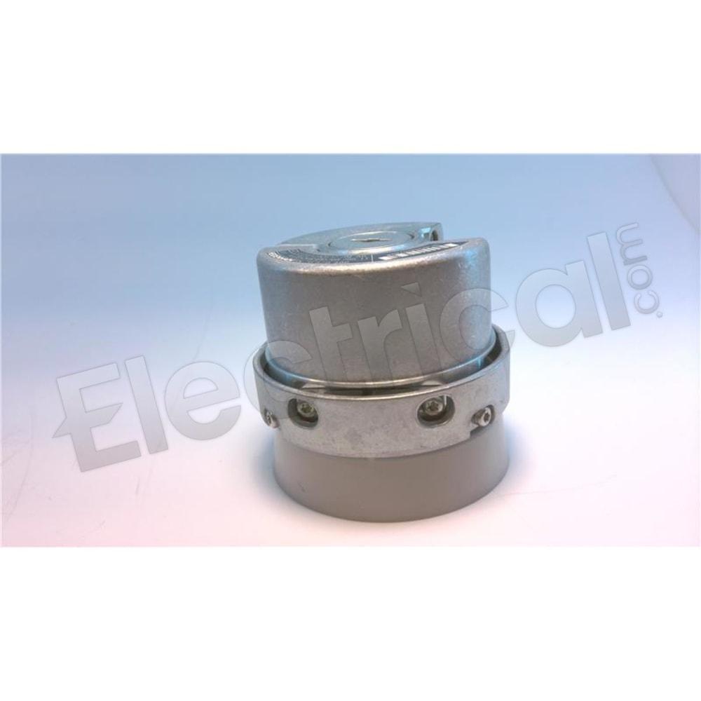 ECN 1313 512 62S12-78