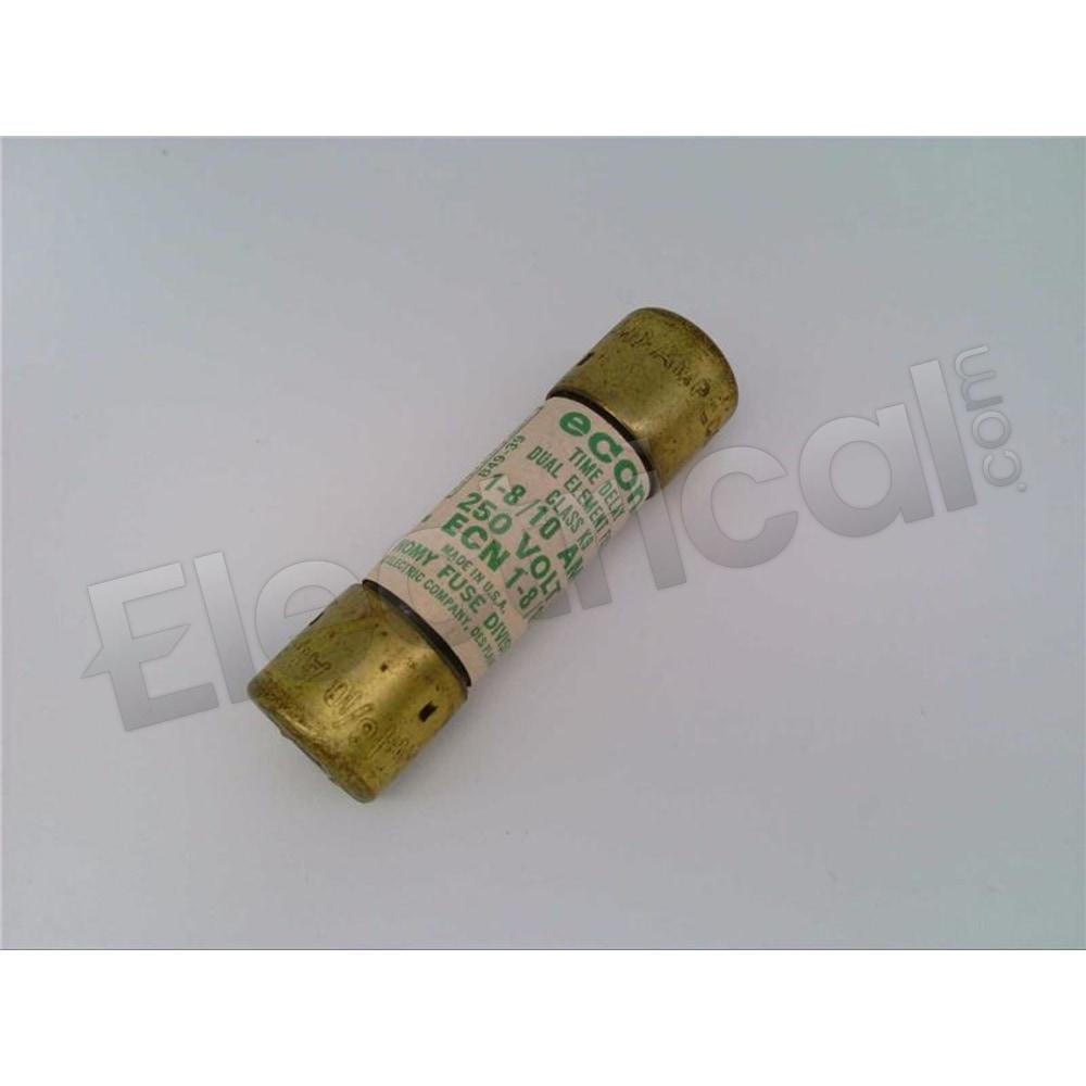 ECN-1-8/10