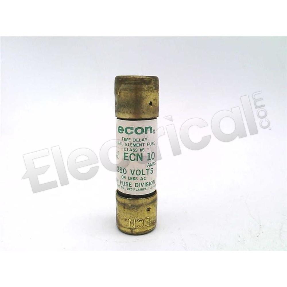 ECN-10