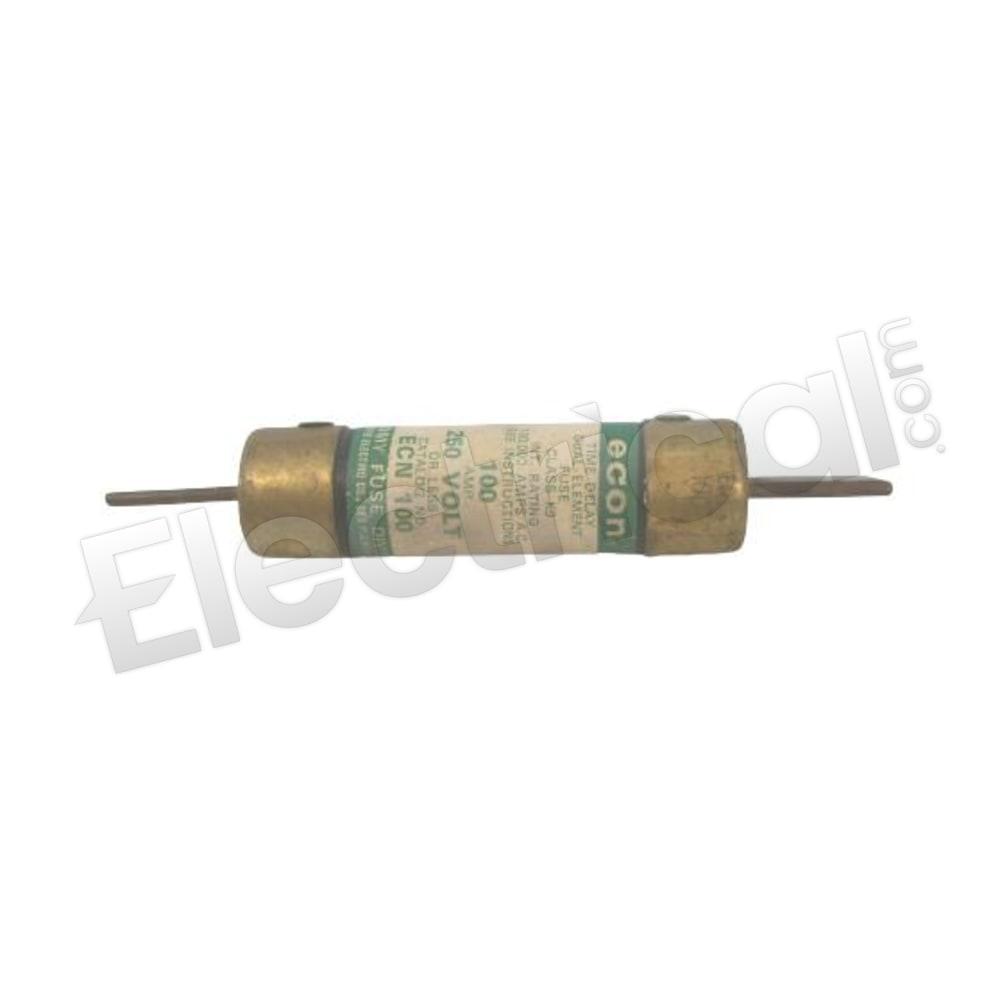 ECN-100
