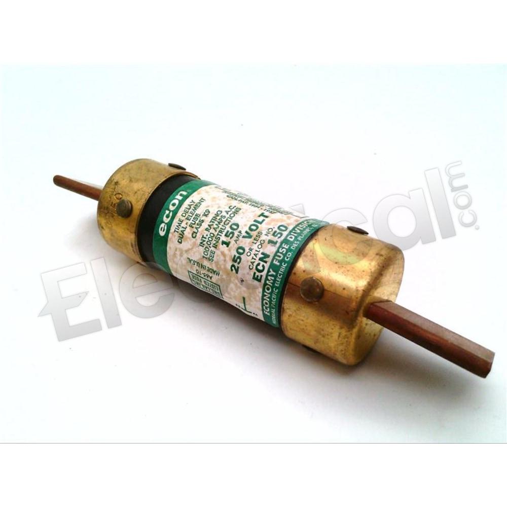 ECN-150