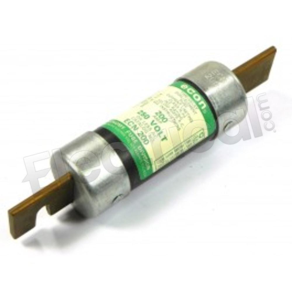 ECN-200