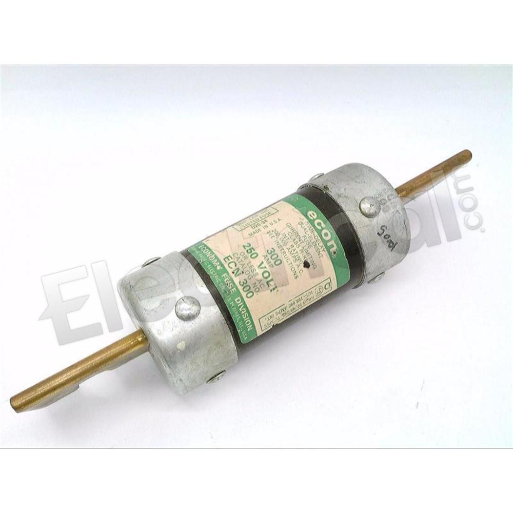ECN-300