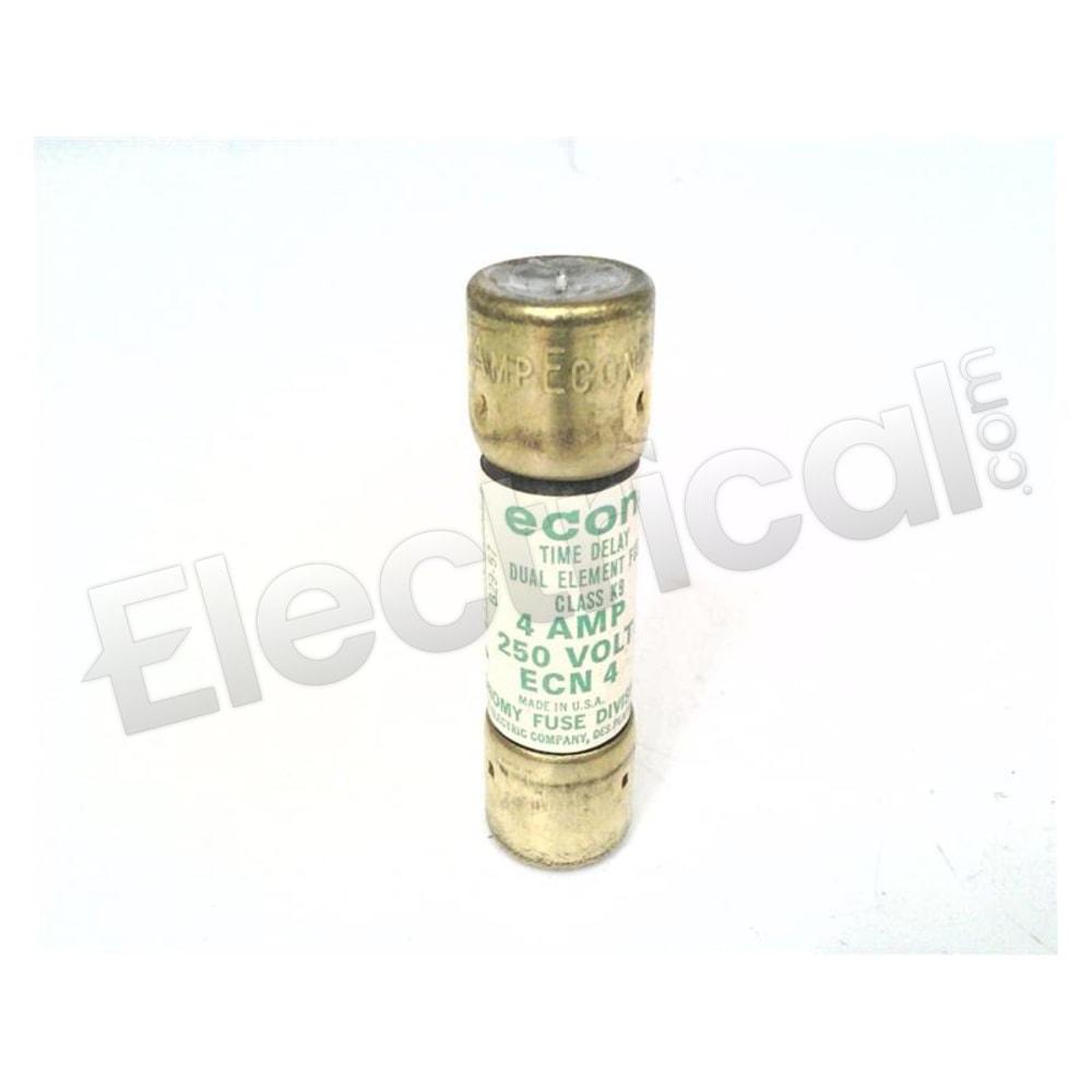ECN-4
