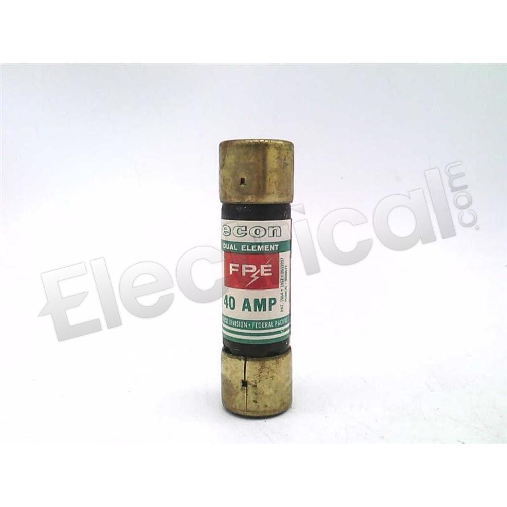 ECN-40