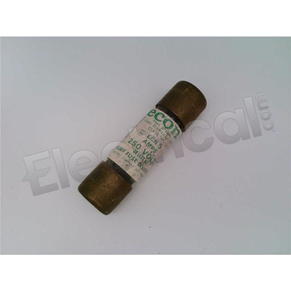 ECN-5