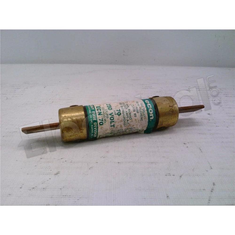 ECN-70