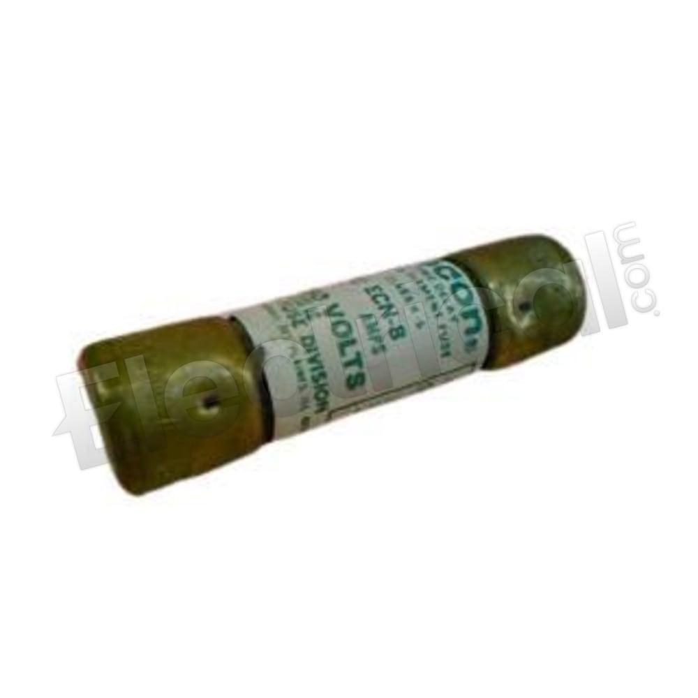 ECN-8