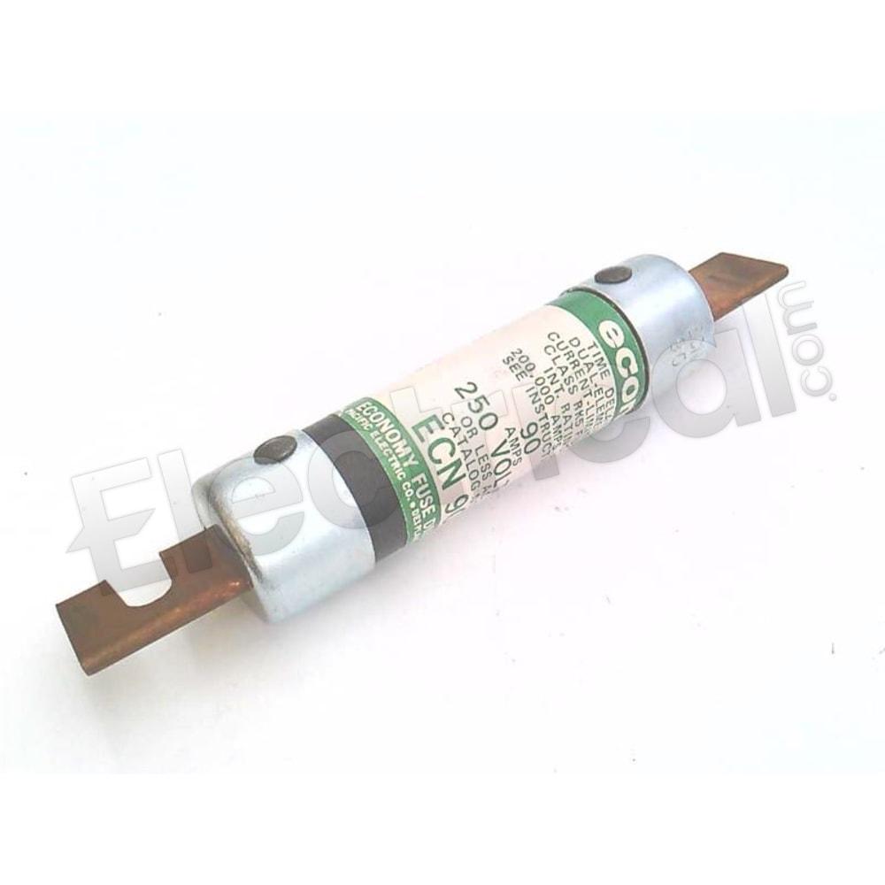Economy Part And Accessory ECN-90
