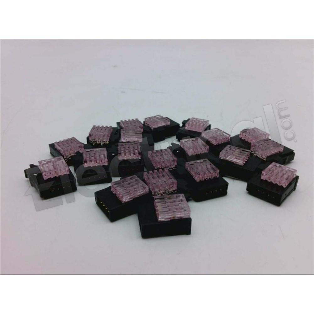 ECN-A014R