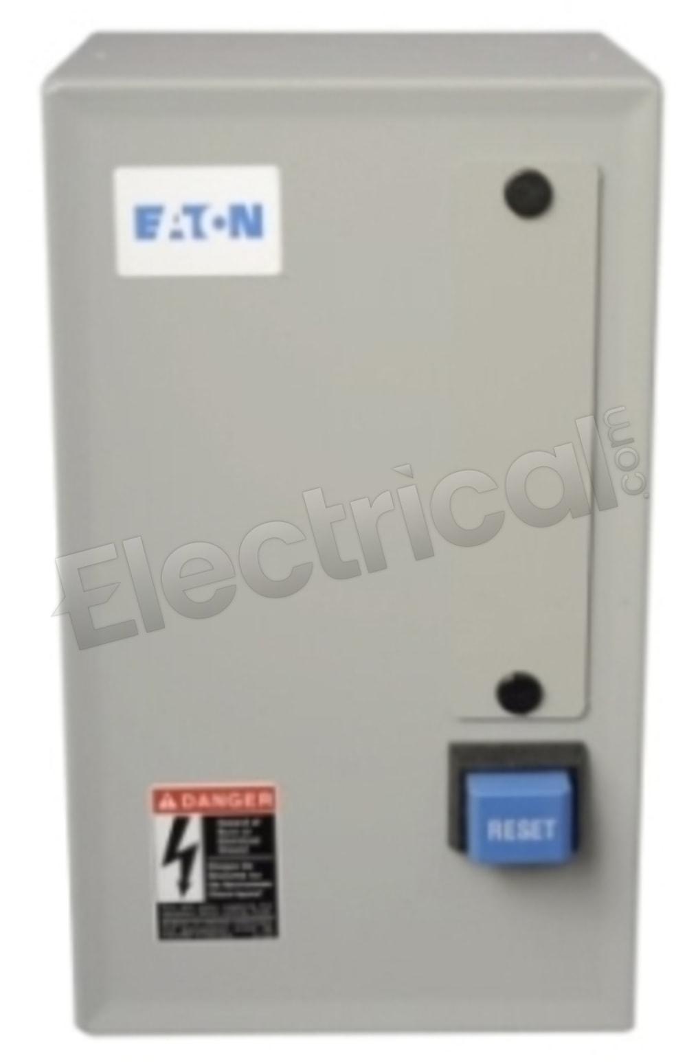 ECN0501EAA