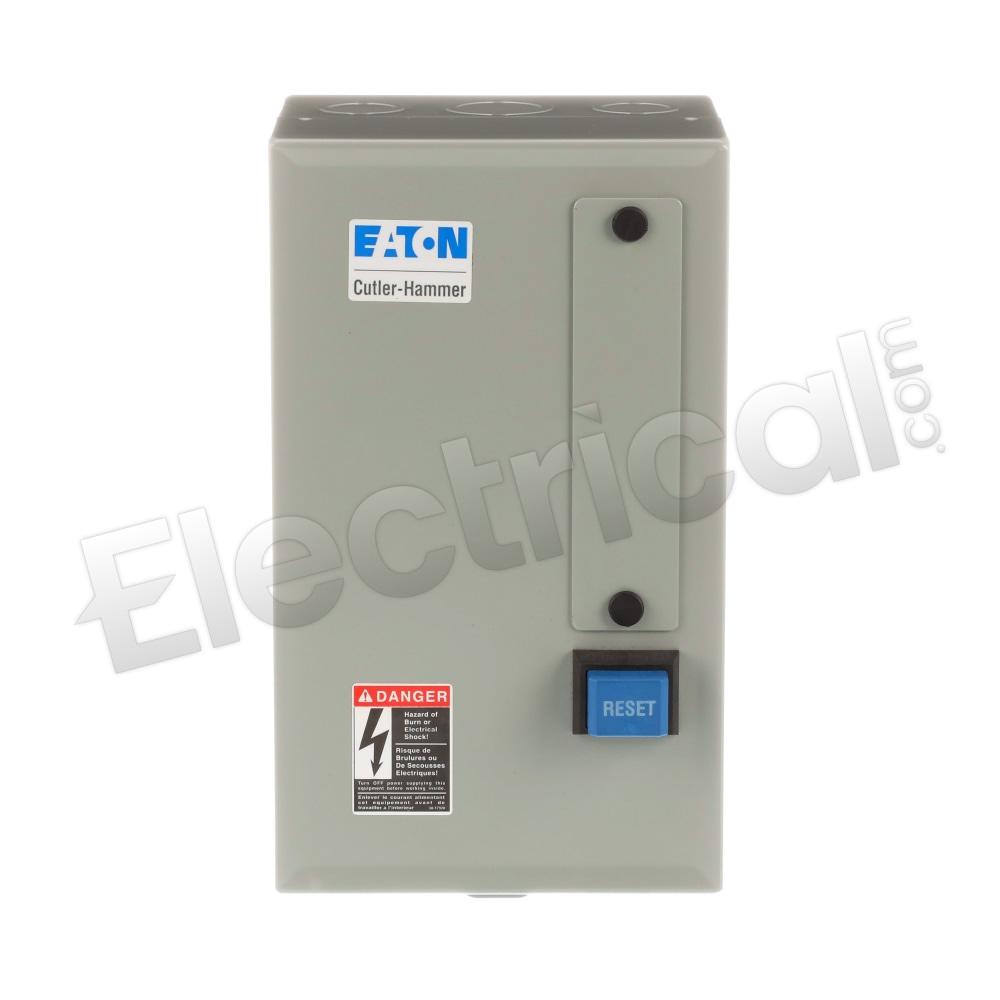 ECN0511AHA