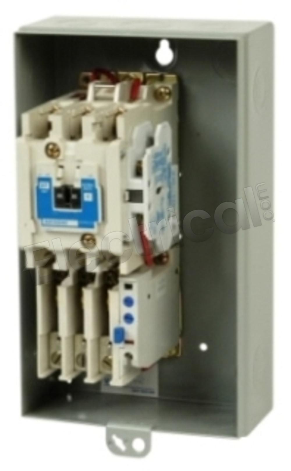 ECN0511CAA