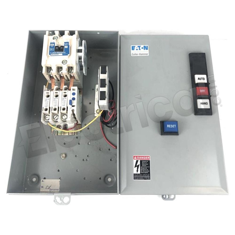 ECN0521AHA