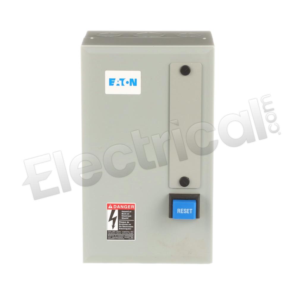 ECN05A1AAA