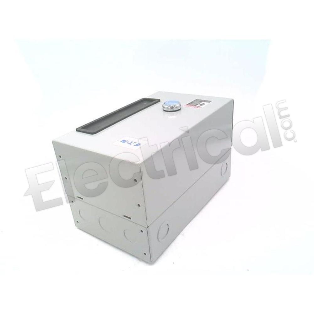 ECN05A1BAA-R63/B