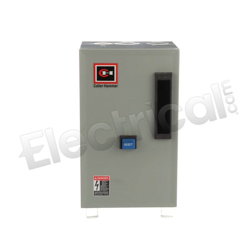 ECN0601AAA