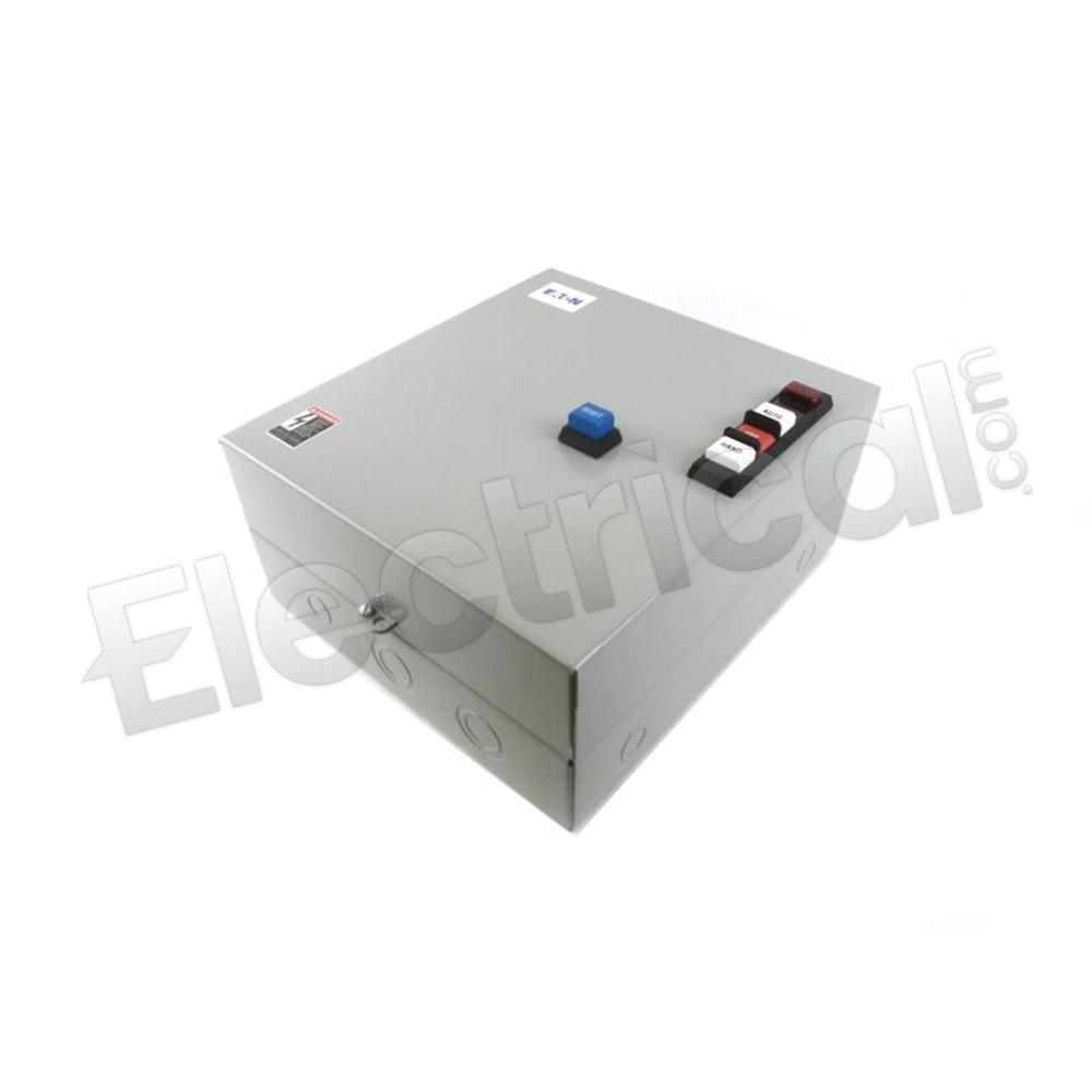 ECN0711CJA-R63/DA29