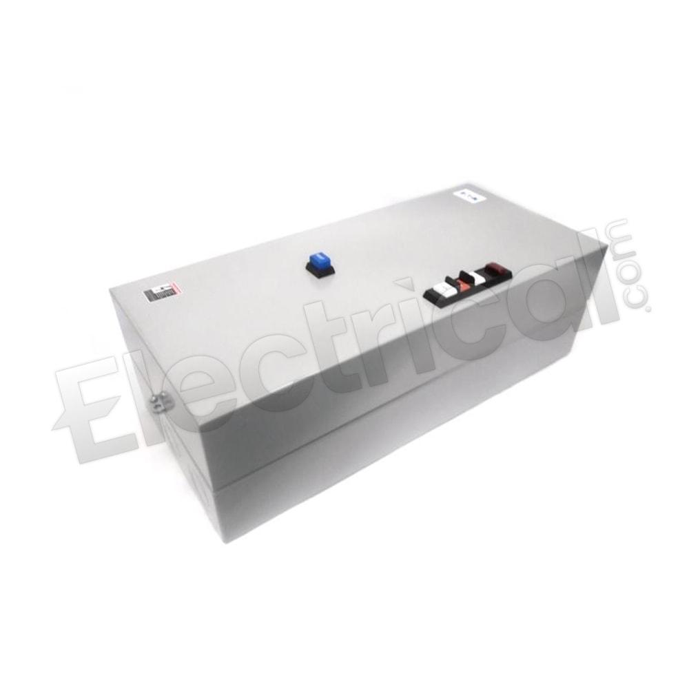 ECN0731CJA-R63/EA29
