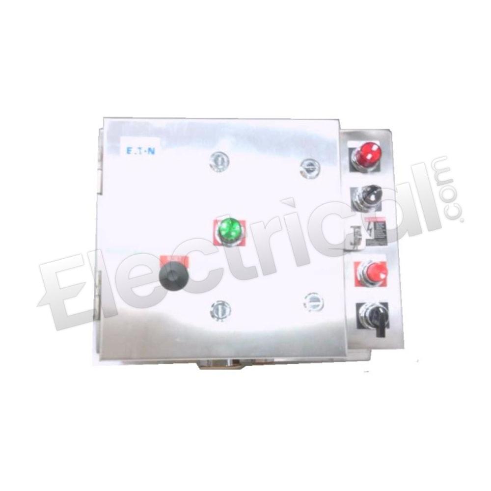 ECN07A4CDA