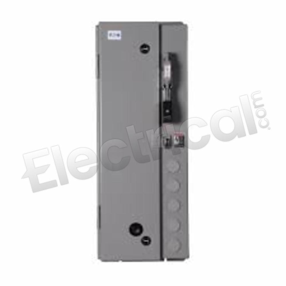 ECN1821CJE