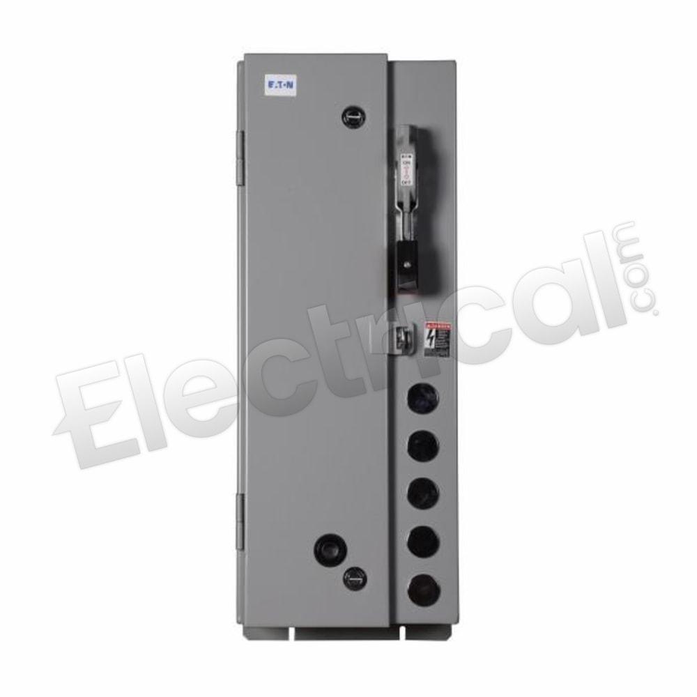 ECN18A1BCB