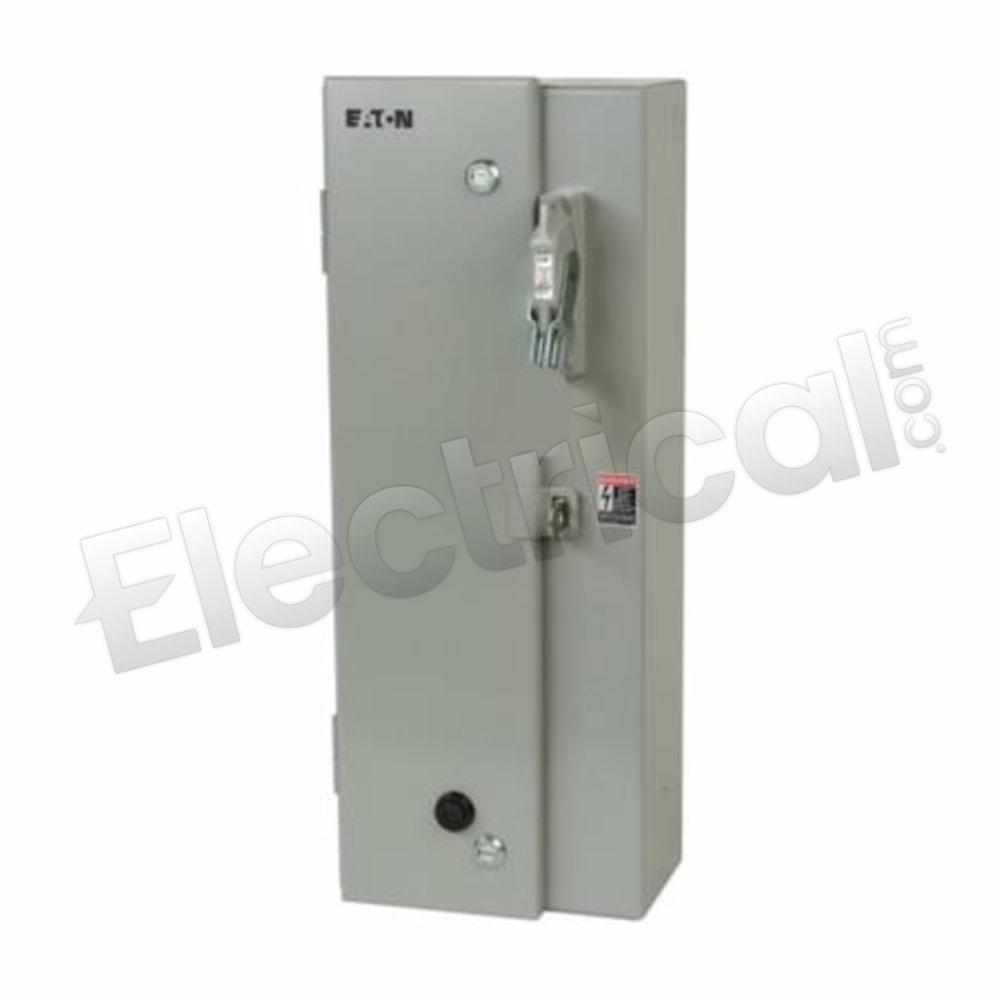 ECN2204AAC
