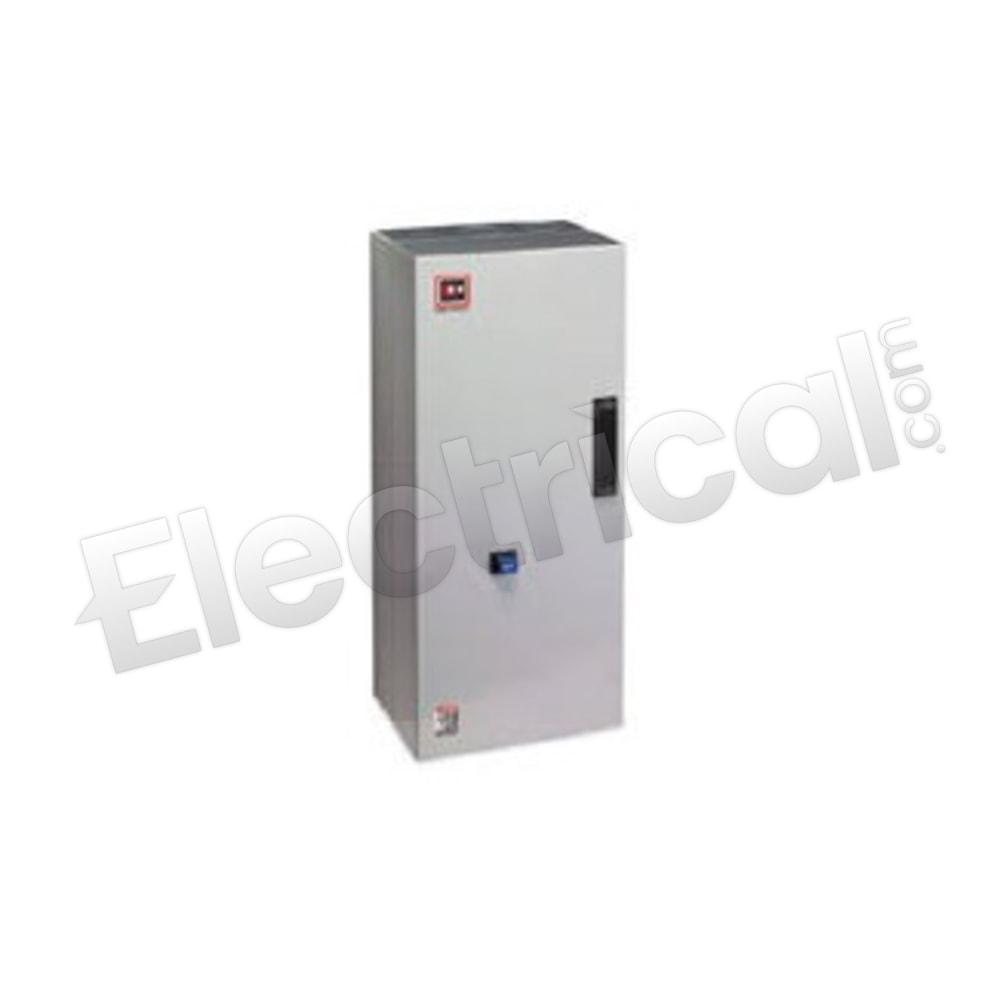 Eaton Motor Starter ECN2211AHE