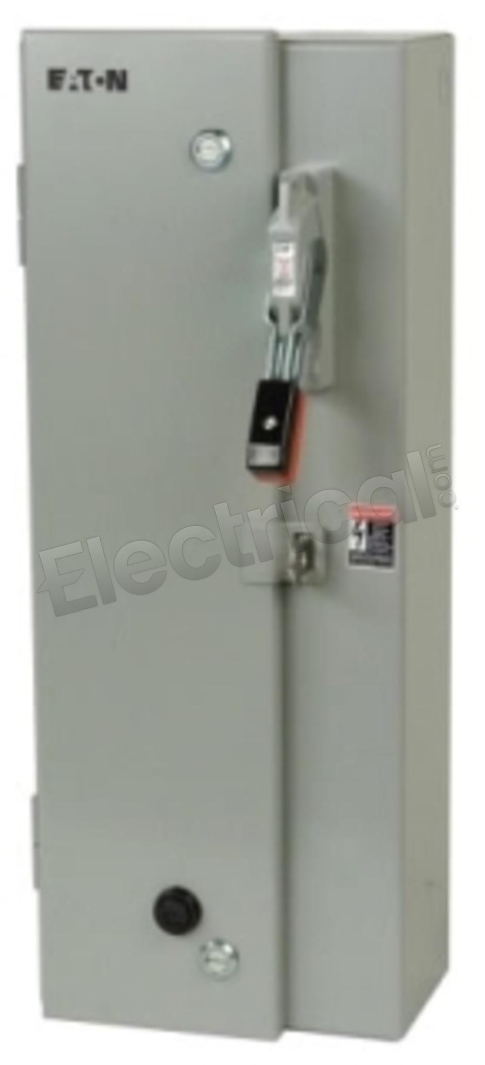 ECN2211CAC