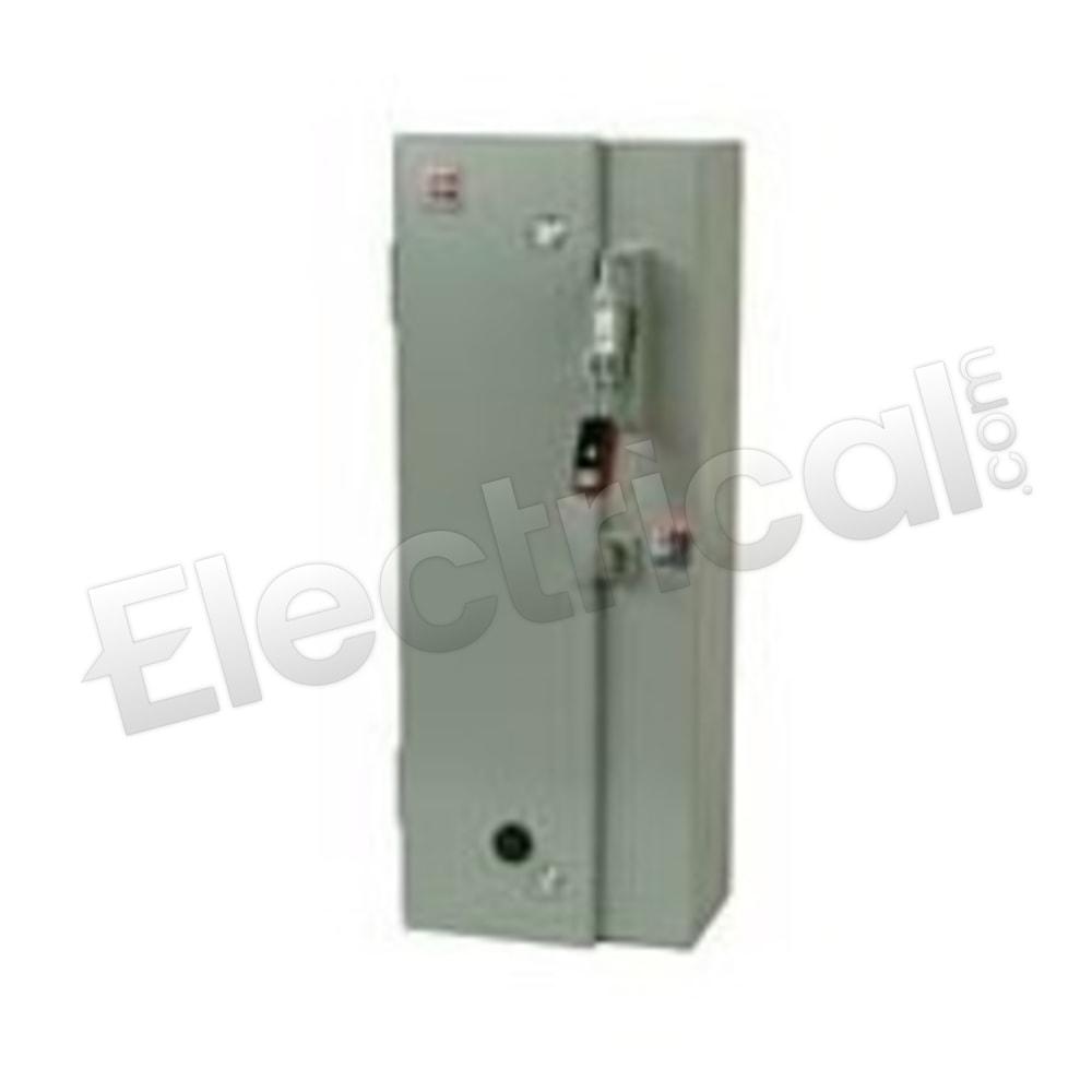 ECN2214AAE
