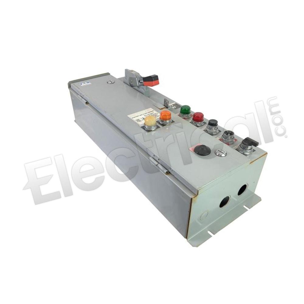 ECN2412CDC