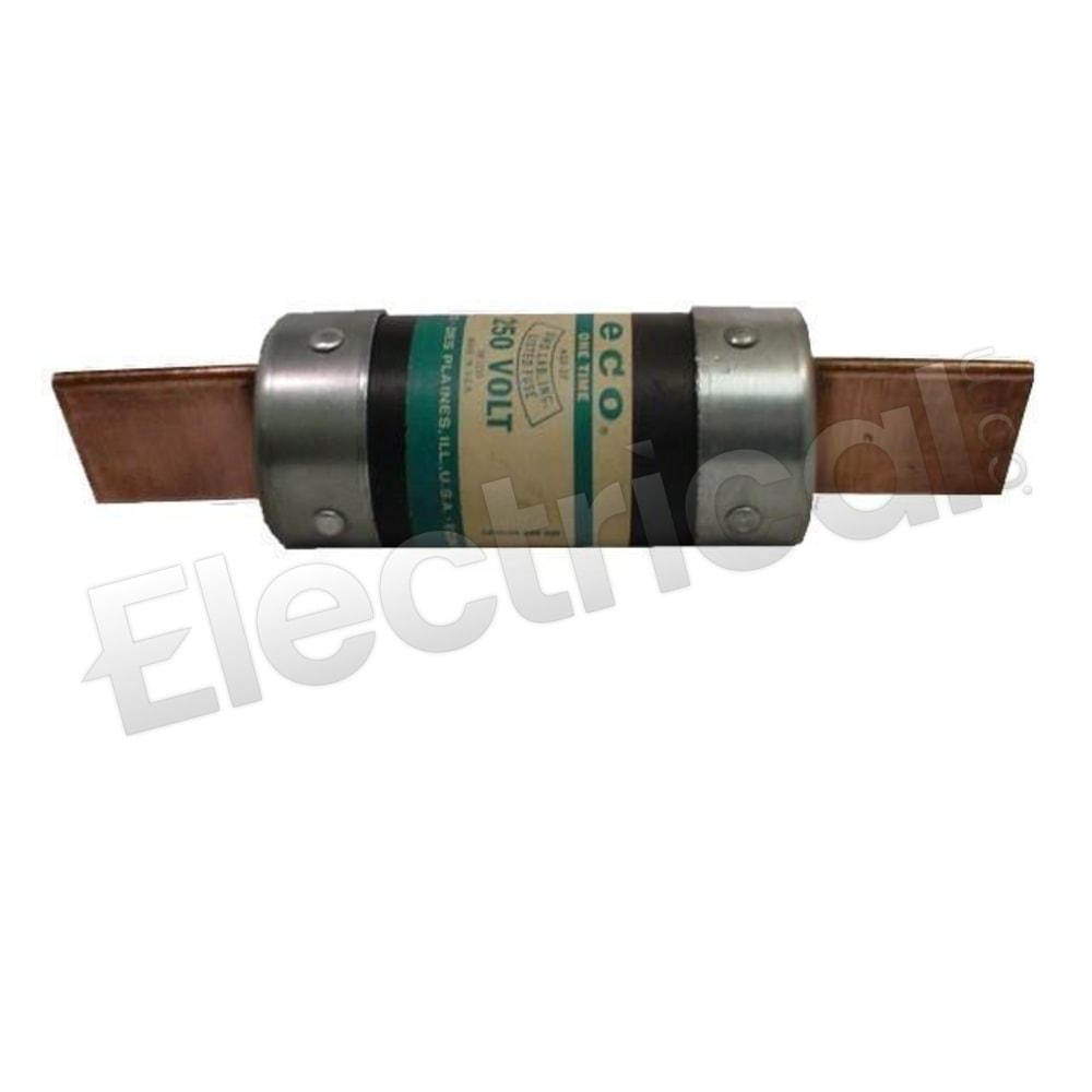 ECN500