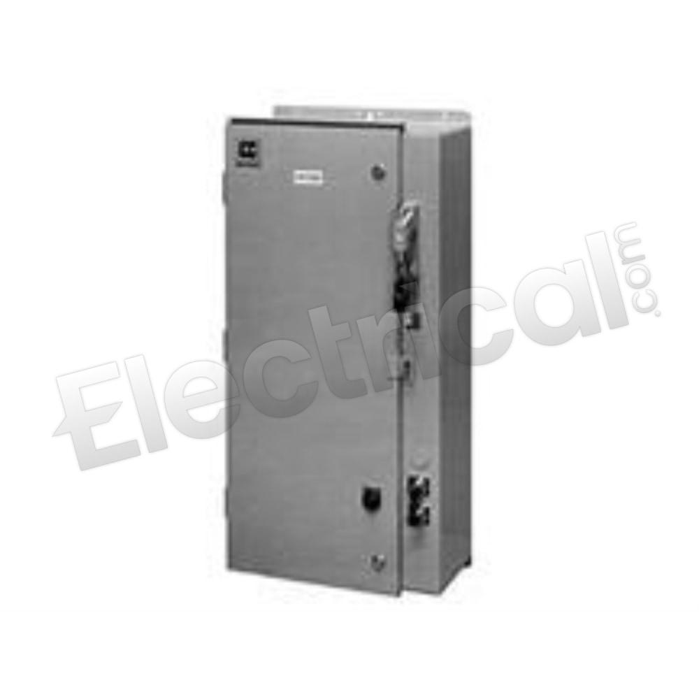 ECN5412AAC