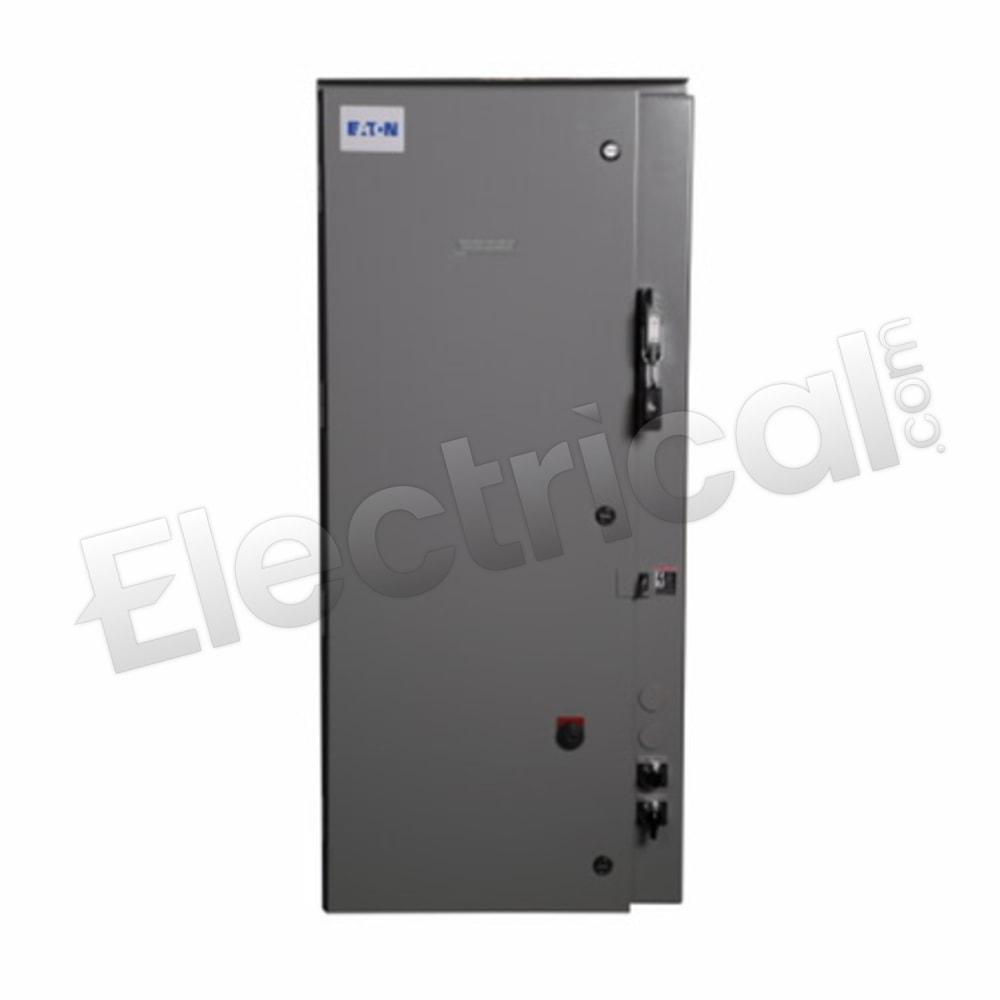ECN5442CAJ