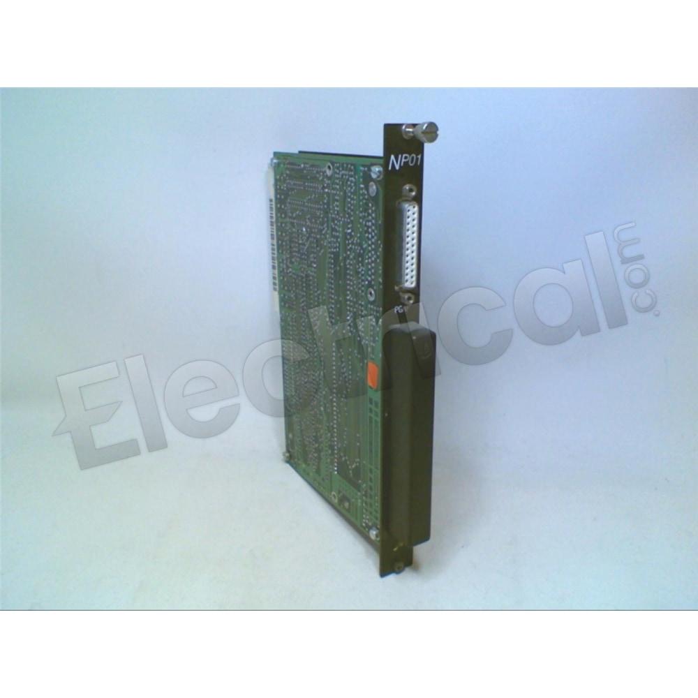 ECNP01-0