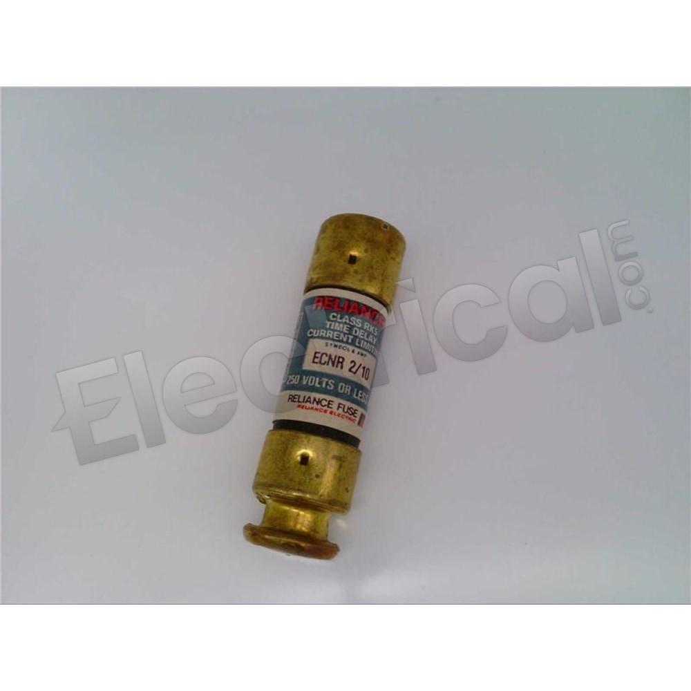 ECNR-2/10
