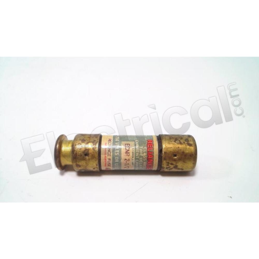 ECNR-2-1/2