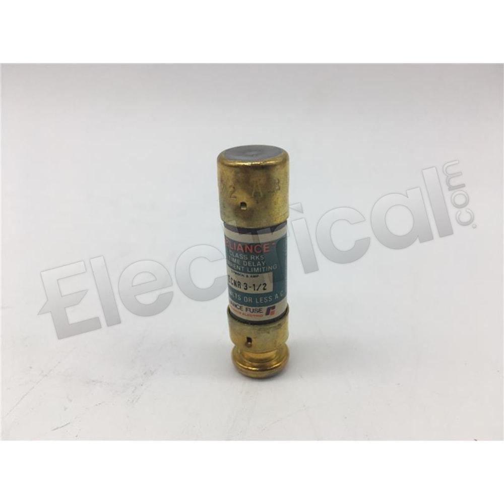 ECNR-3-1/2