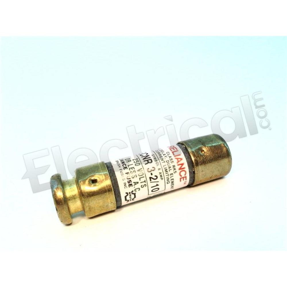 ECNR-3-2/10