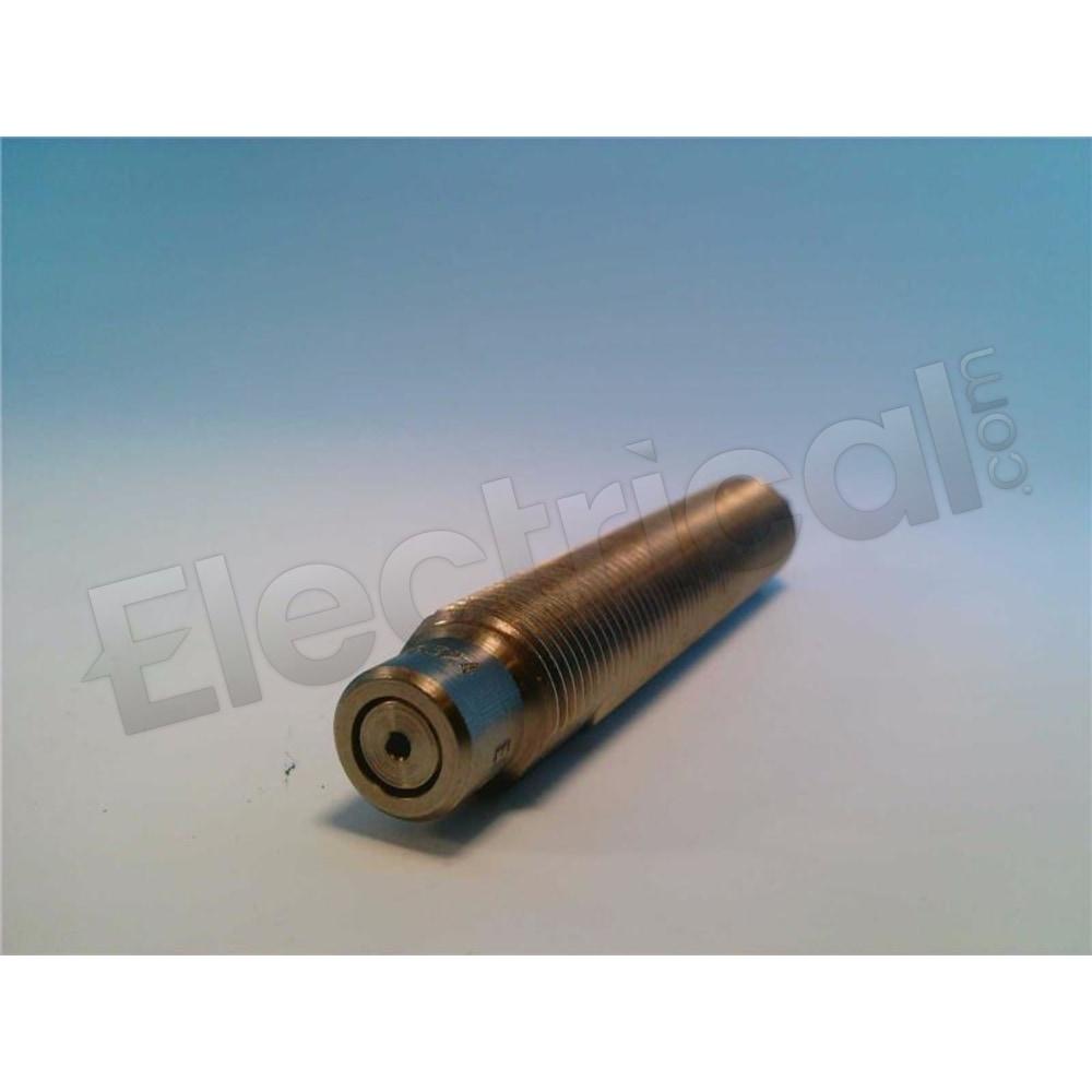 ECO 25 IC-2