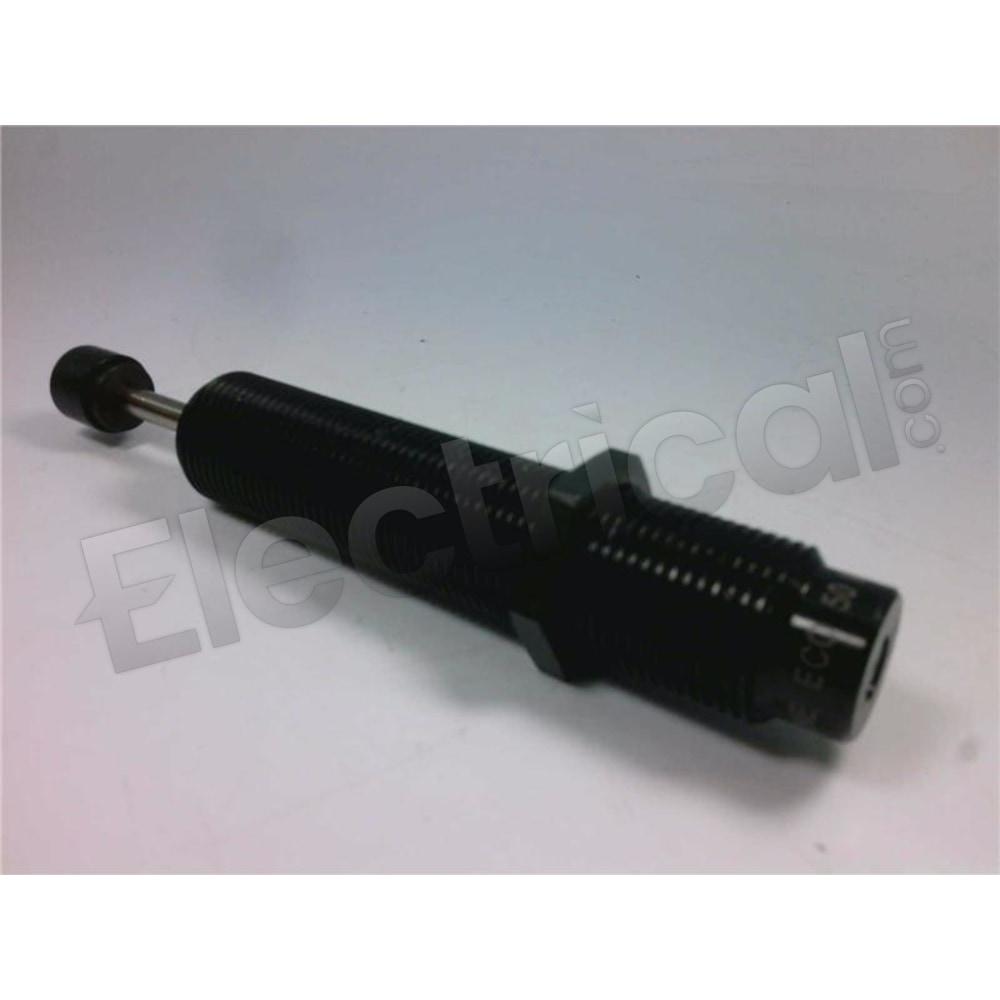 ECO-50-MC-2B