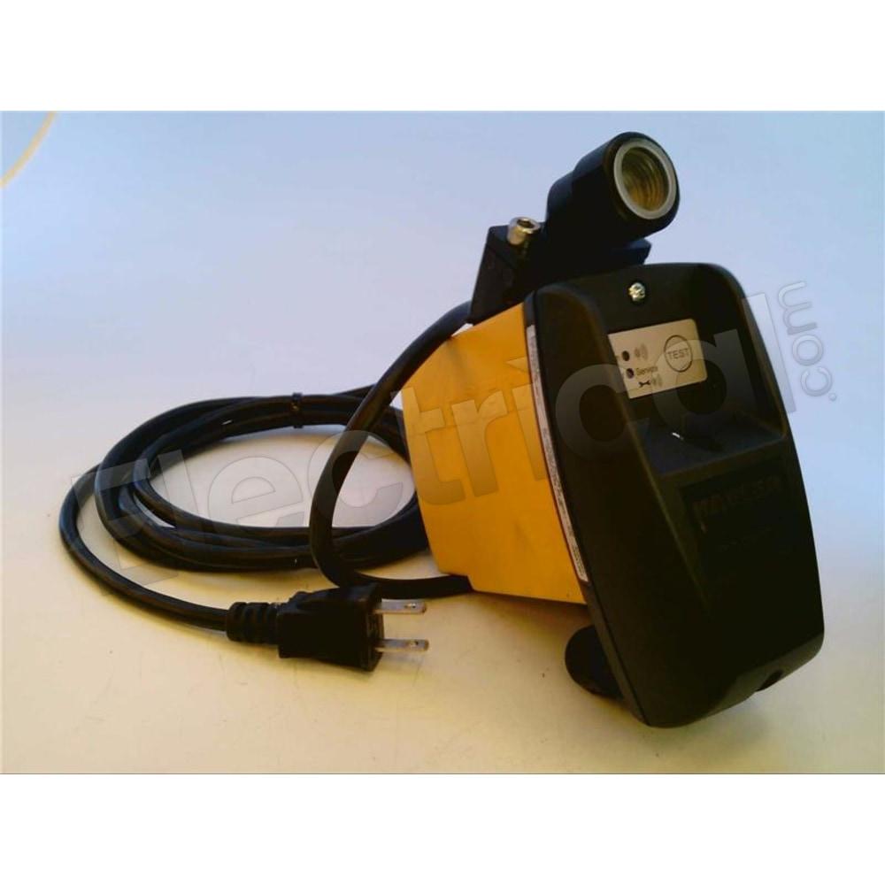ECO-DRAIN 31